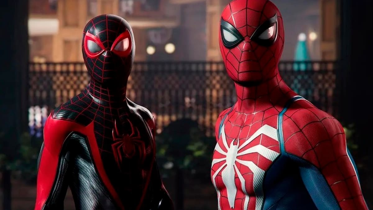 ¿Se acerca un nuevo PlayStation Showcase?