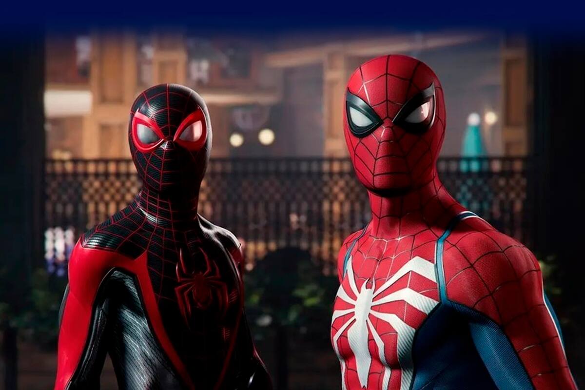 PlayStation tendrá un importante evento en septiembre, asegura popular insider