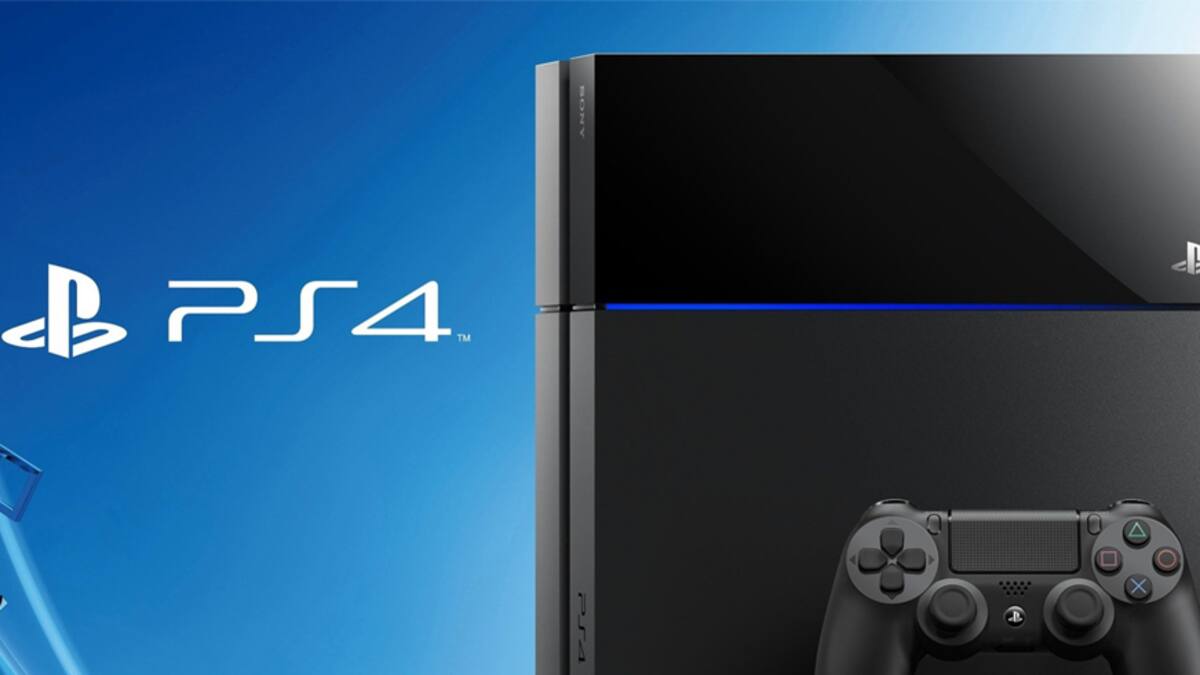 Se adelantaría a Project Scorpio de Microsoft