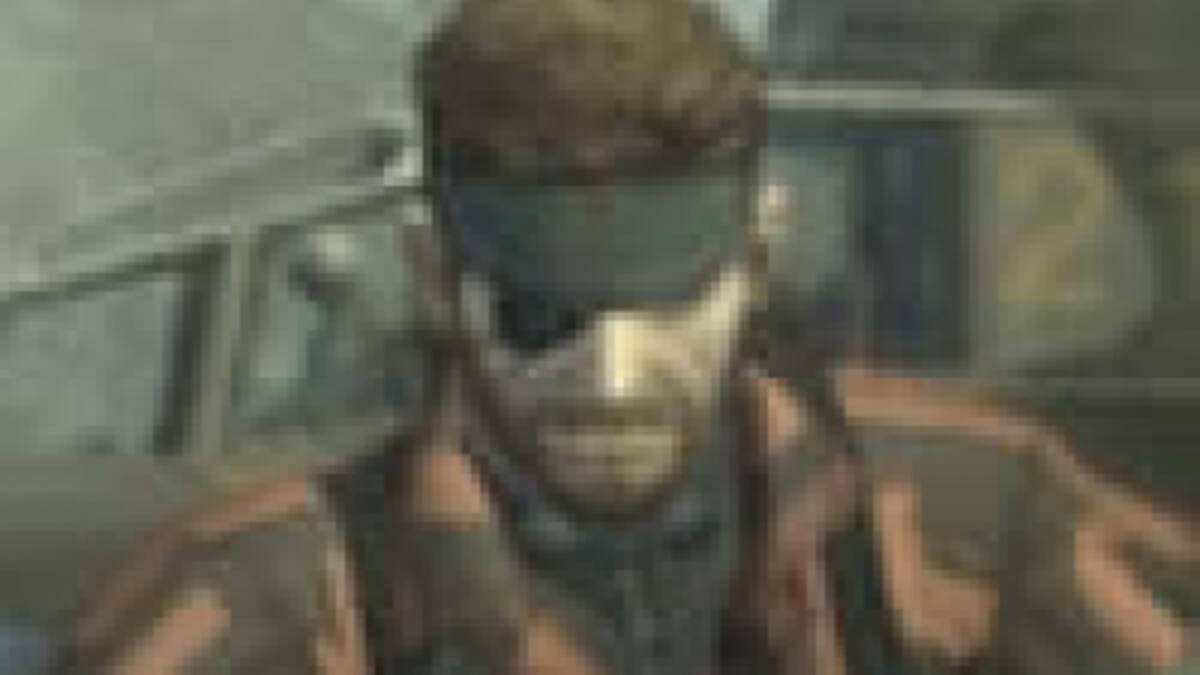 Se agregarán otros juegos para compensar