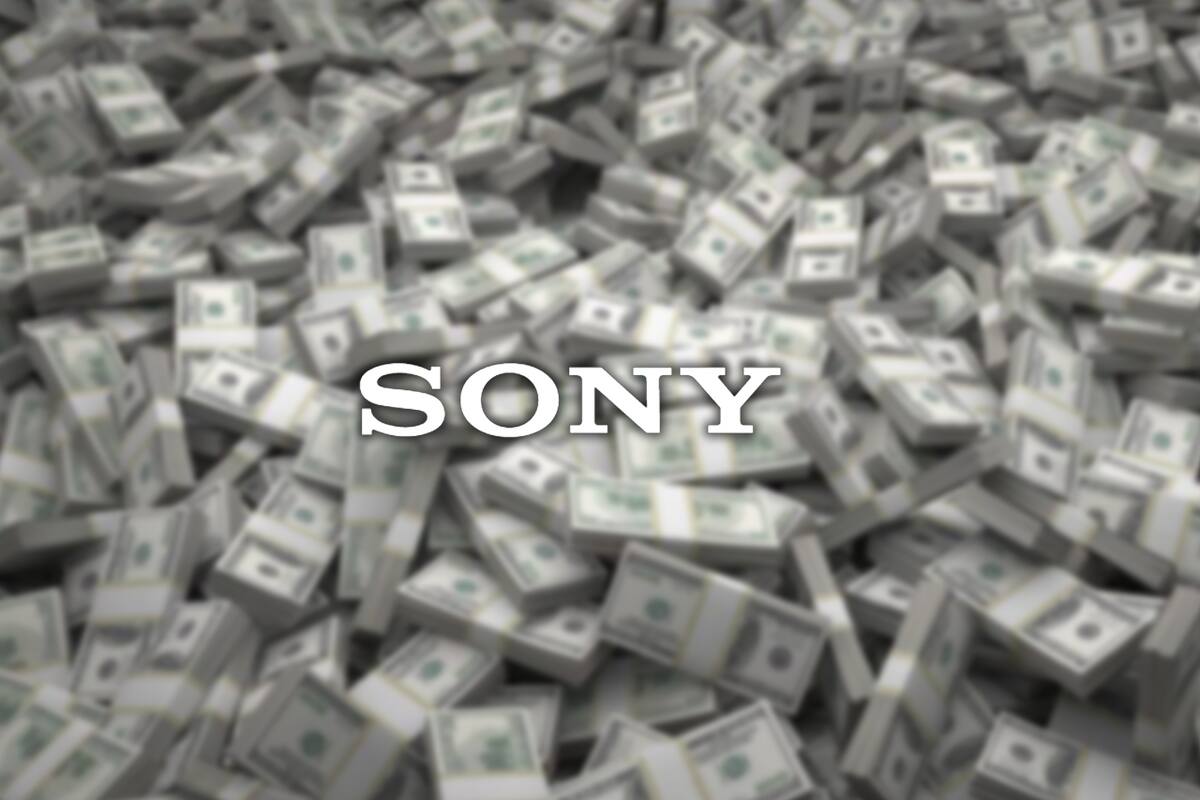 Sony adquiere al estudio detrás de uno de los juegos más populares y redituables del mundo