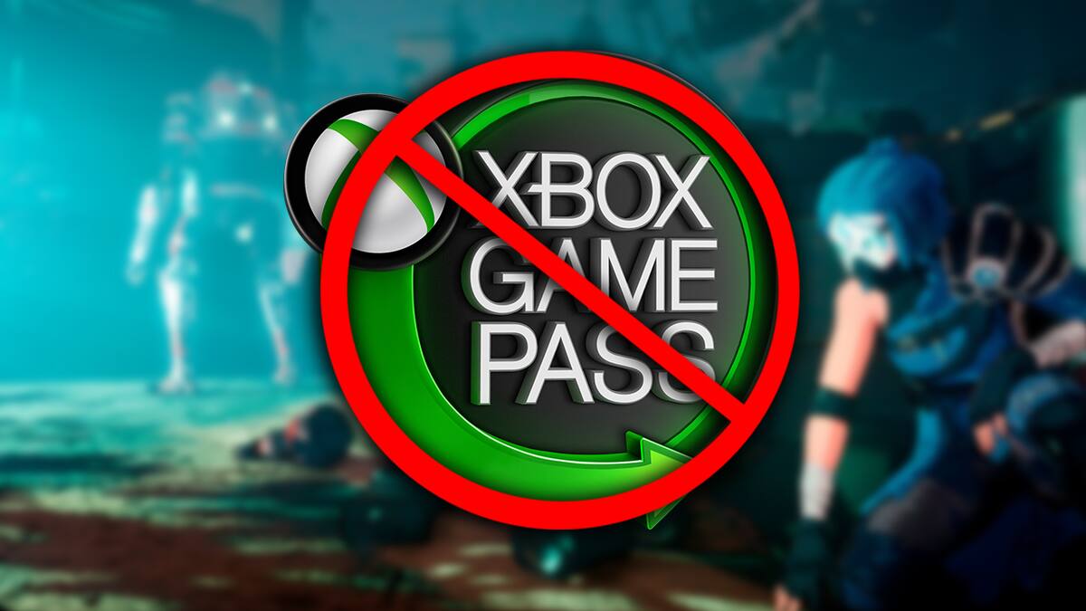 Se anunció la fecha de estreno, pero hay malas noticias para los fans de las consolas de Microsoft