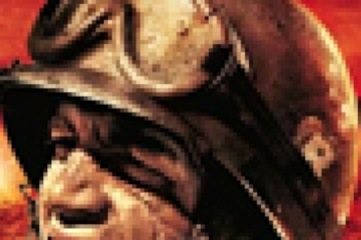 Hay un nuevo Brothers in Arms en desarrollo