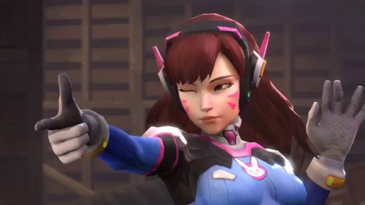 ¿Se aproxima un nuevo rey de los eSports?