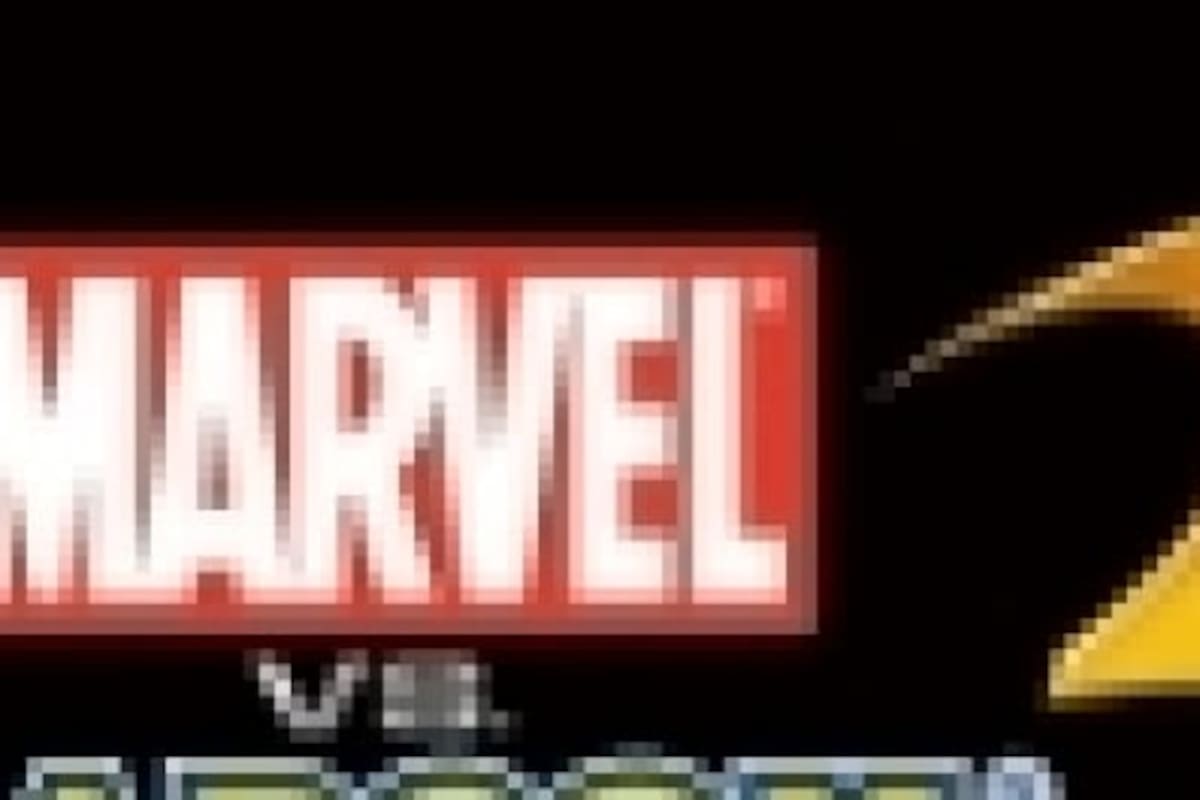 Marvel vs. Capcom 3: Fate of Two Worlds