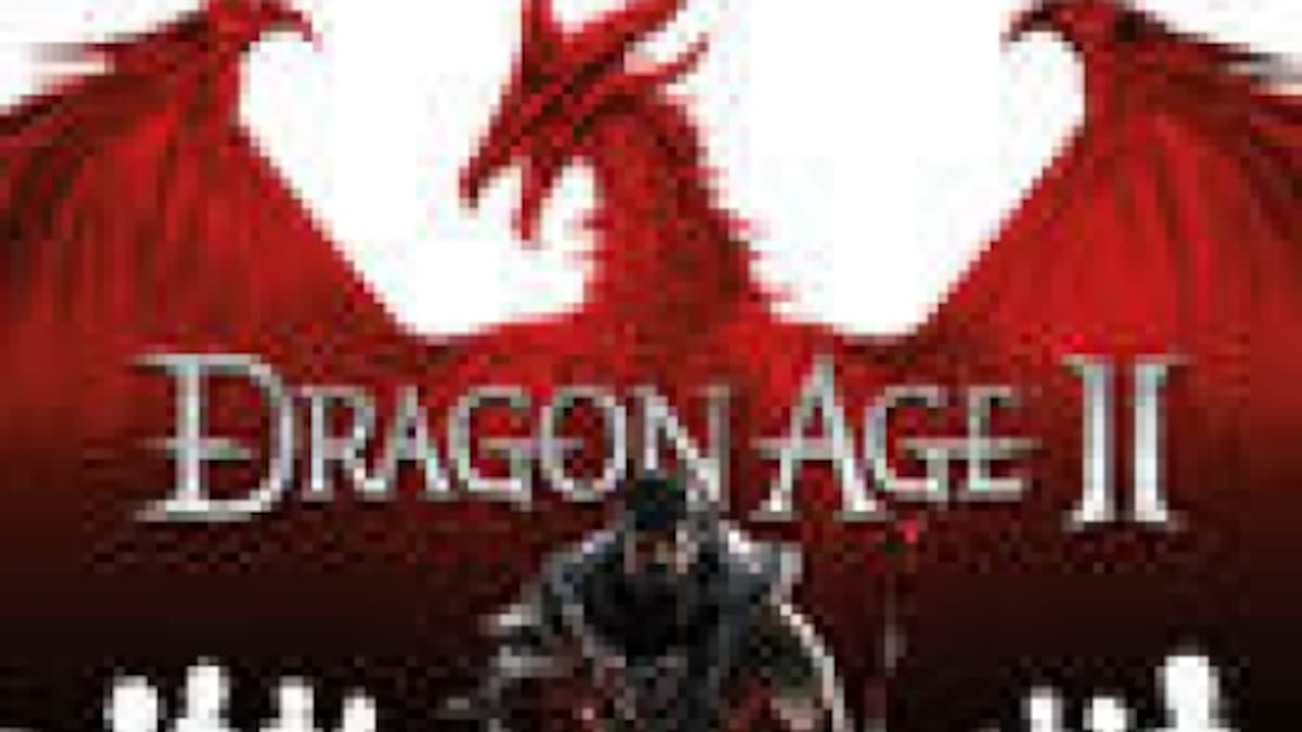 Se avecinan épicas batallas entre dragones
