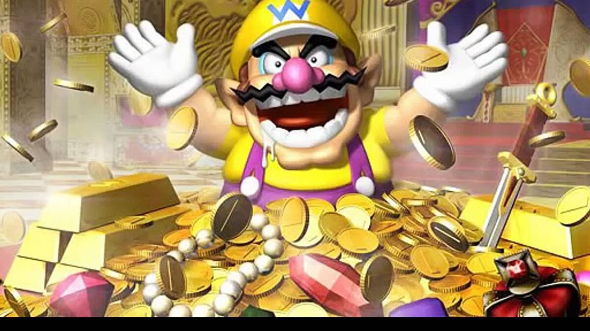 Se busca que las compañías de videojuegos sean claras respecto a sus monedas virtuales