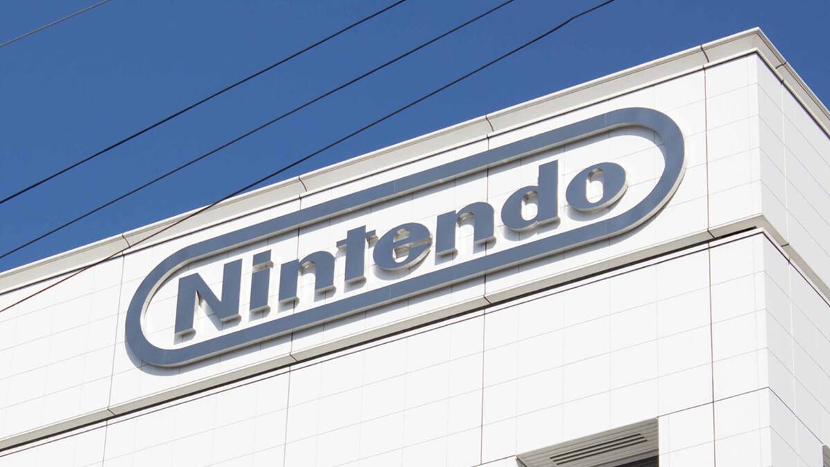 Se cancelaron los eventos Nintendo Live 2024 Tokyo y Splatoon Koushien 2023
