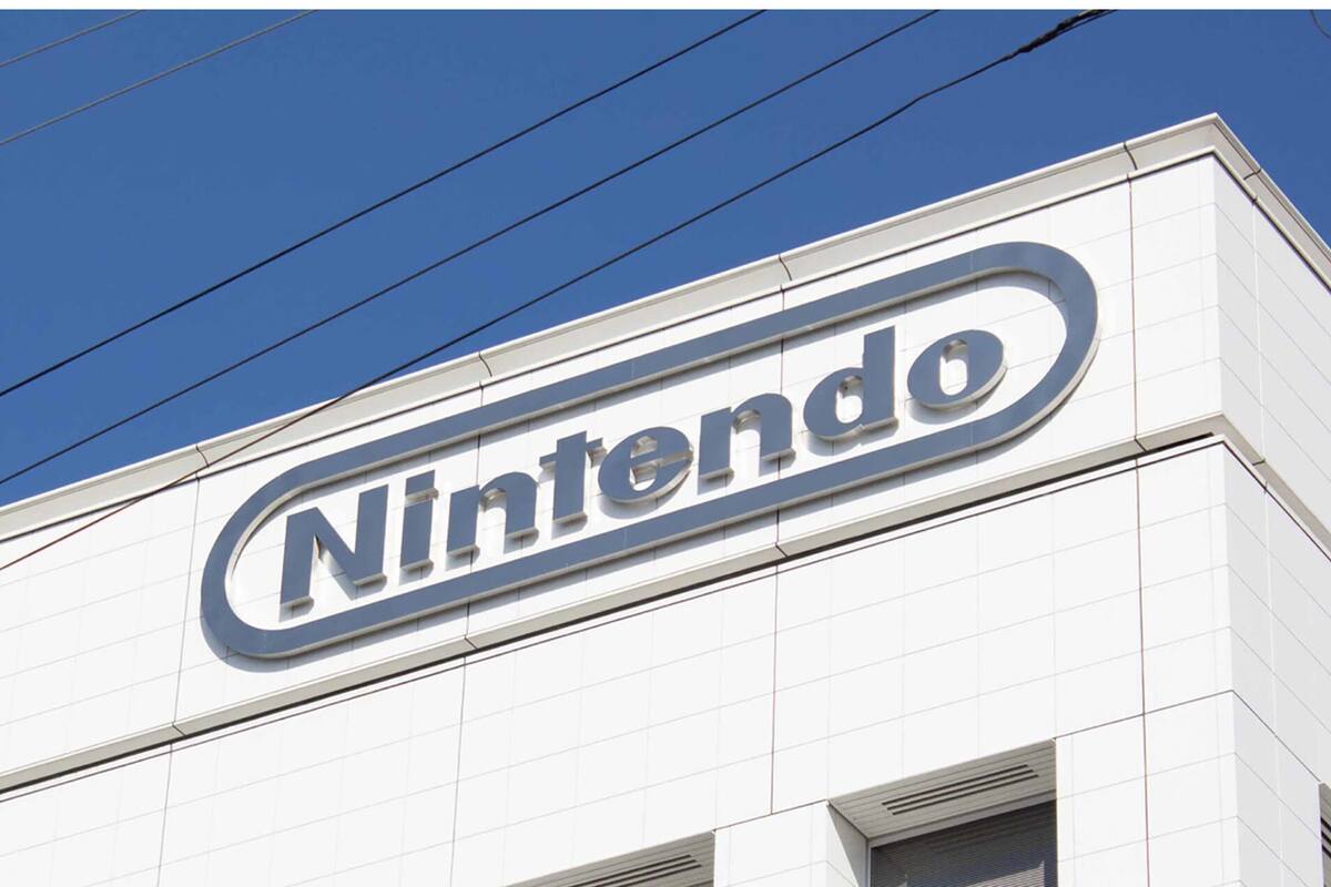 La policía arrestó al hombre japonés que envió amenazas a Nintendo