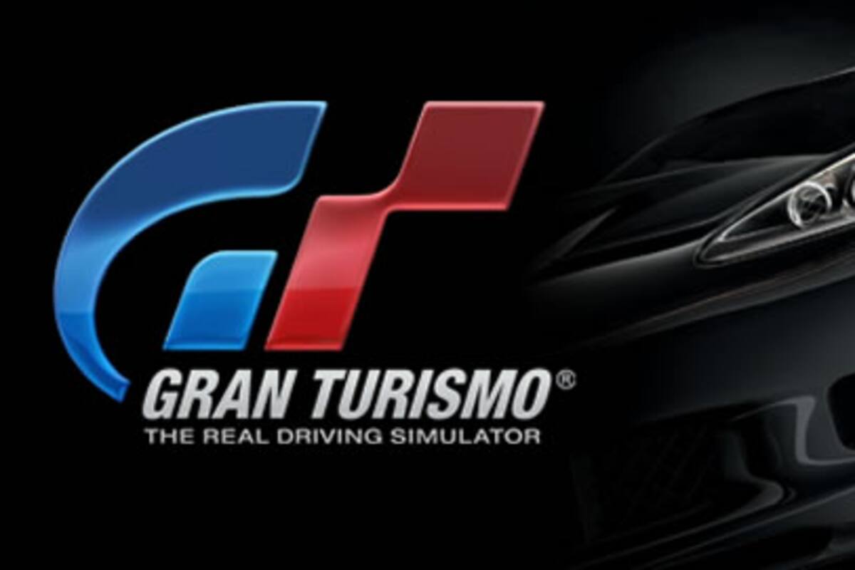Sony revelará el futuro de Gran Turismo el 15 de mayo