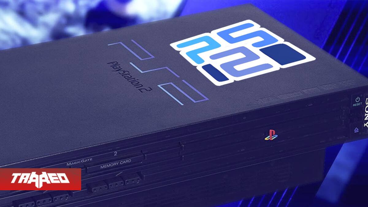 Se centrarán en el desarrollo de 64 bits para permitir una mejor presentación.