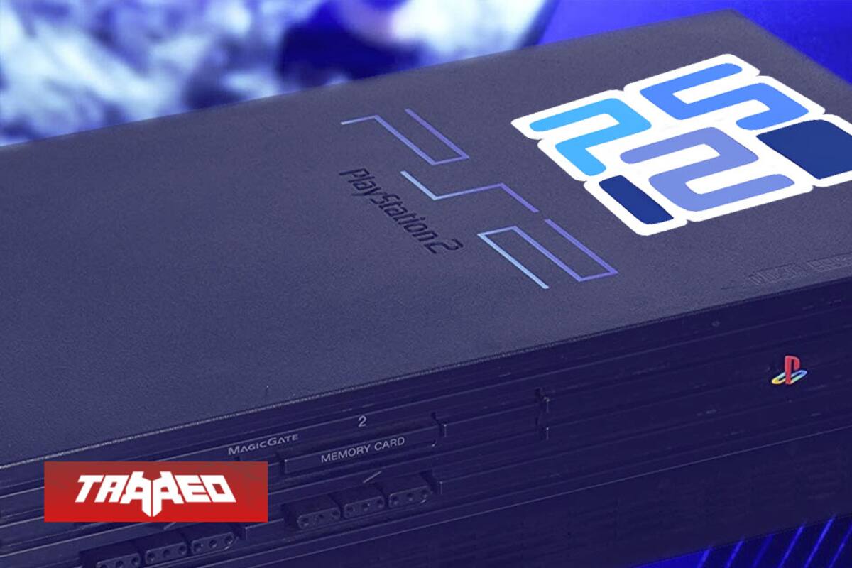 El emulador de PS2 PCSX2 eliminará los 32 bits y agrega compatibilidad con DirectX 12