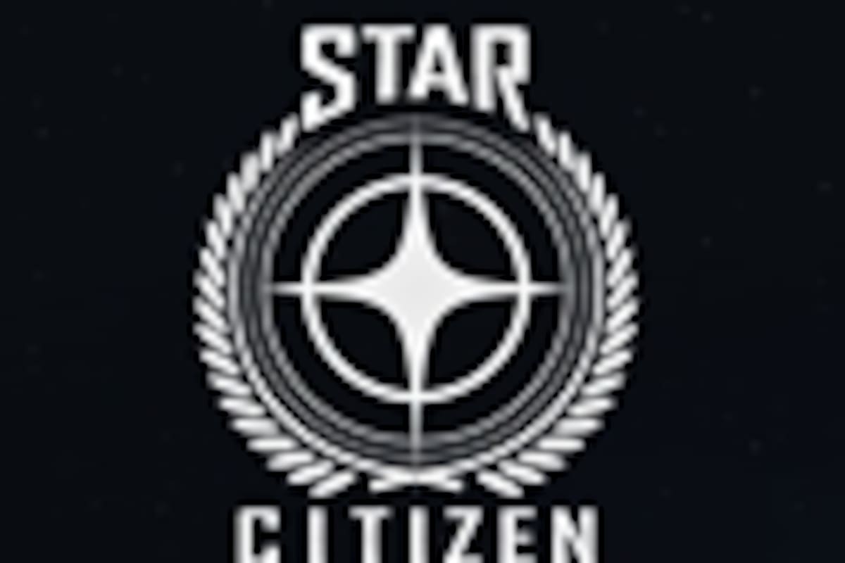 Star Citizen recauda $6.4 millones de dólares