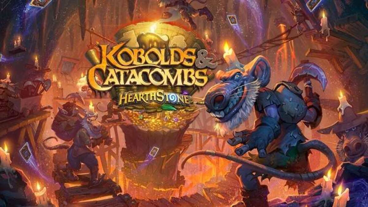 Se cree que la actualización estaría disponible el 7 de diciembre.