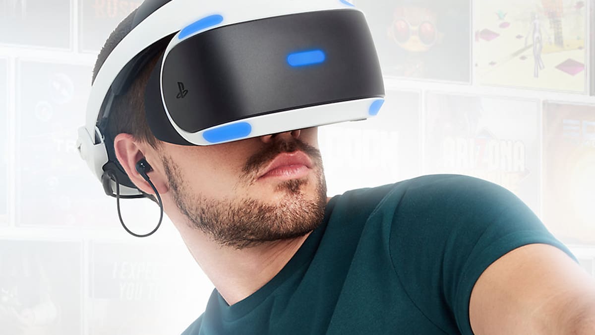 Se cree que la compañía está guardando sorpresas para la ceremonia de revelación de PlayStation 5