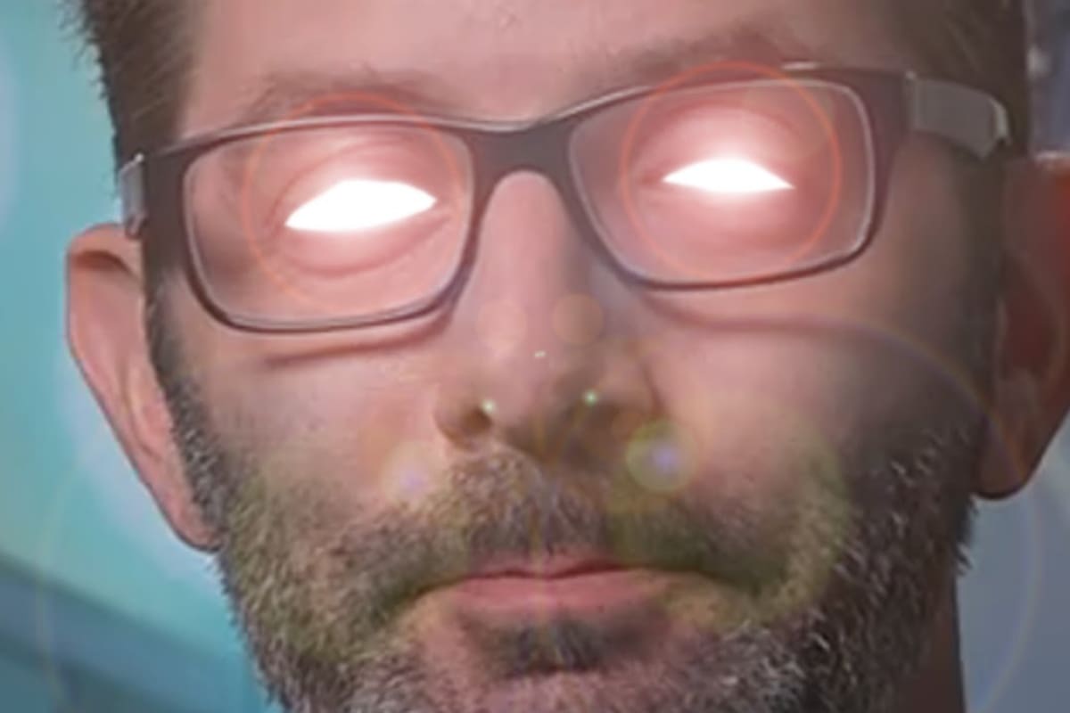 Overwatch: Kaplan pide probar los cambios antes de reclamar