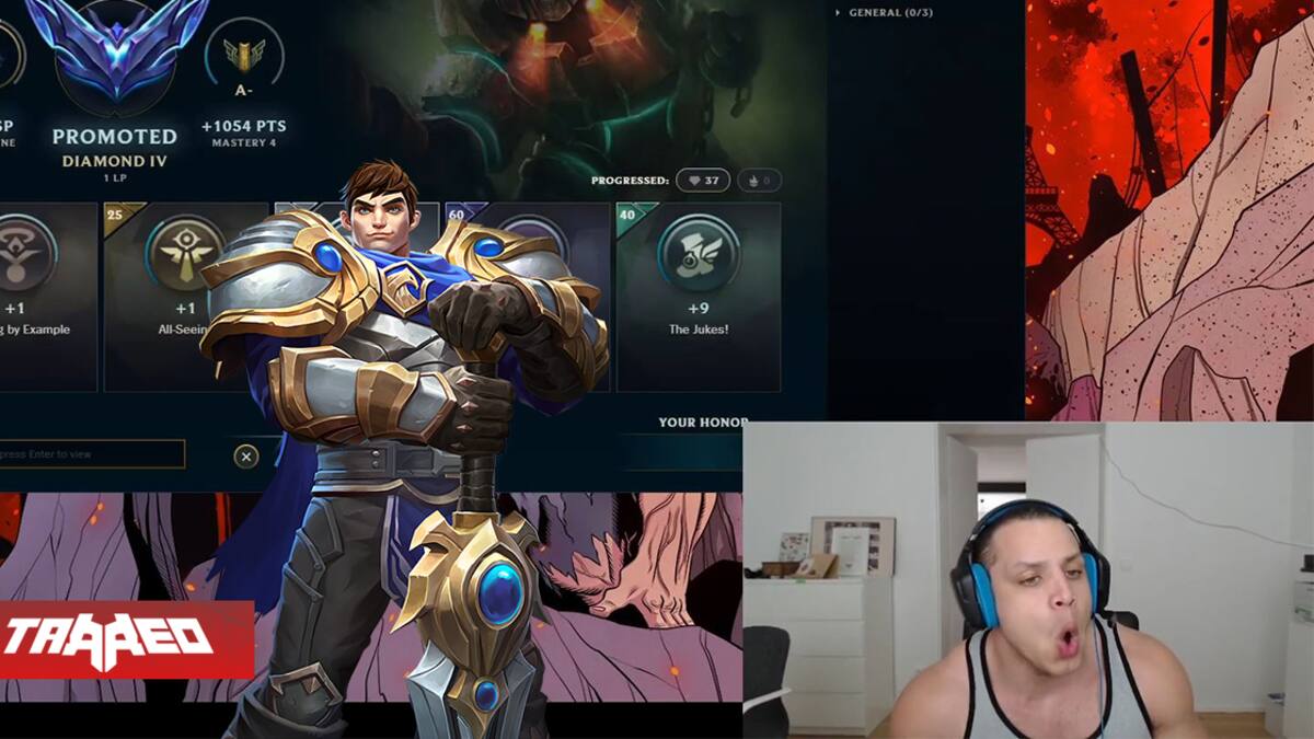 Se dedicaron a hacerle sniper pero así y todo lo logró