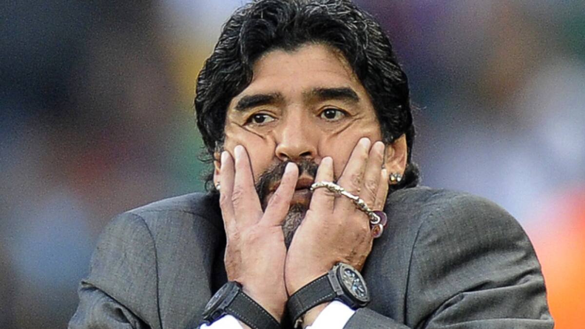 Se defienden afirmando que usan las licencias otorgadas por la FIFA