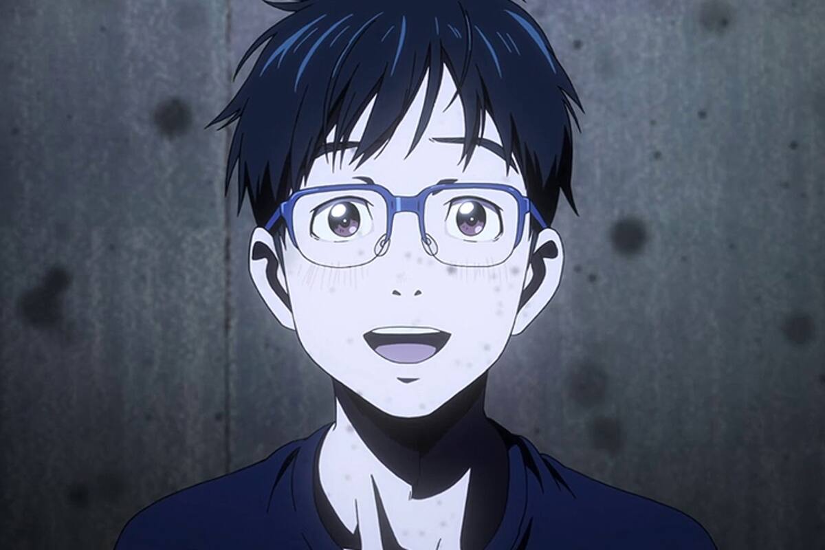 El anime Yuri!!! on ICE tendrá su propia película original