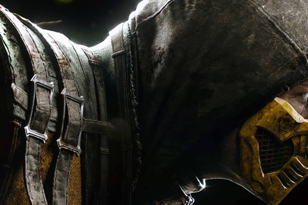Warner anuncia importante recorte de personal