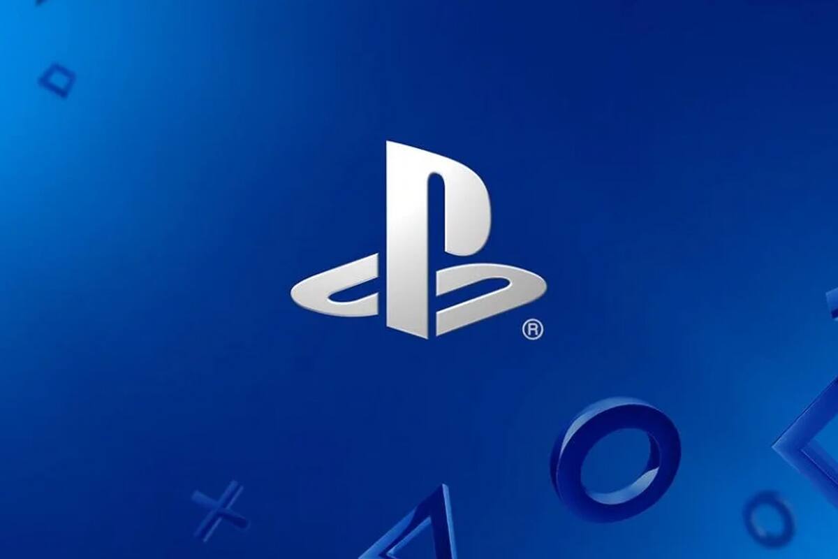 Un popular regalo de PlayStation está de vuelta; es de un juego para PS5 que aún no sale