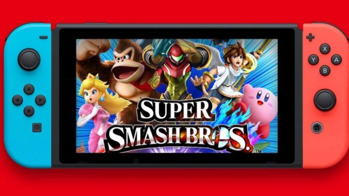 Se desconoce si será una secuela o un port de Wii U
