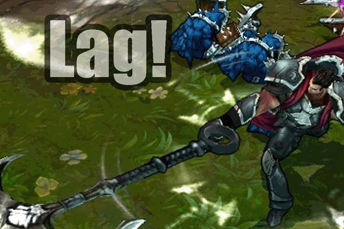 Jugadores peruanos de League of Legends podrán transferirse gratuitamente a LAS
