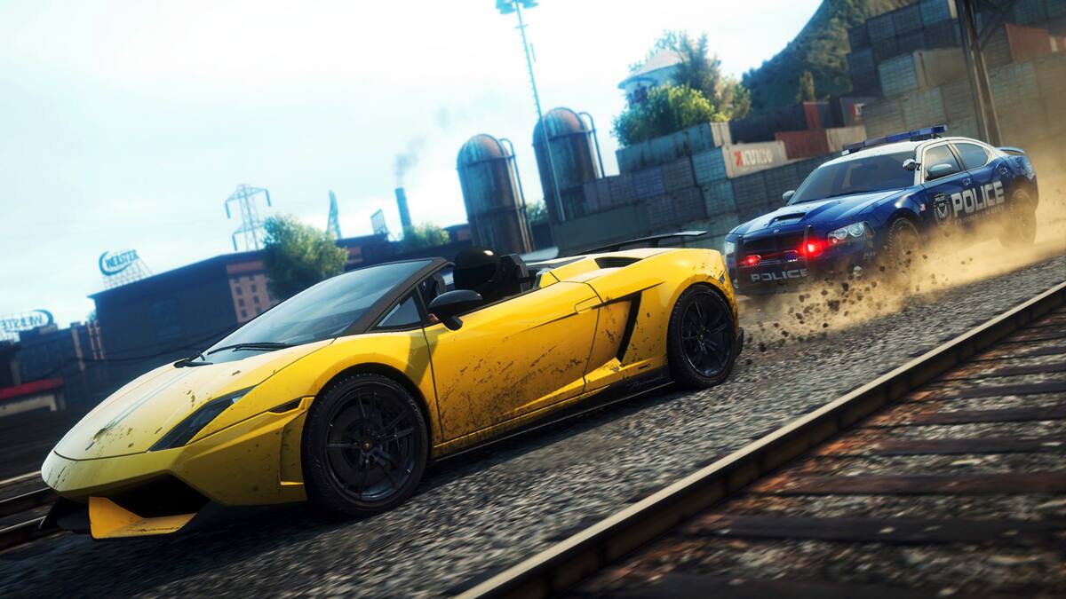 Se desvanecen esperanzas de nuevo Burnout