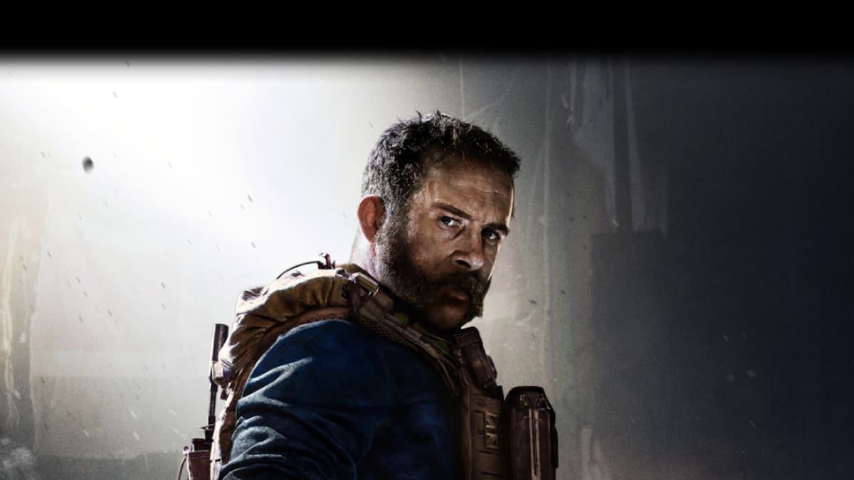 Se dice que el FPS sería revelado en el verano