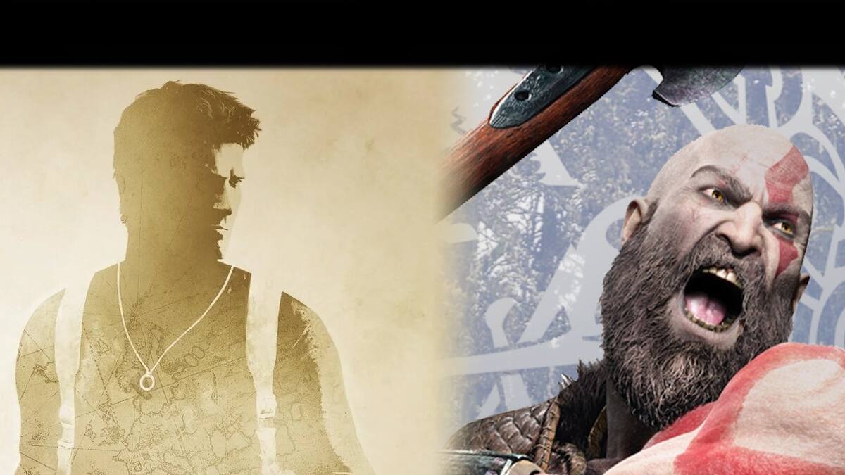 Se dice que Ghost of Tsushima también dejará de ser exclusivo