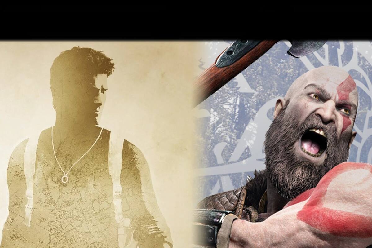 RUMOR: Bloodborne, Uncharted, God of War y más juegos de Sony llegarán a PC