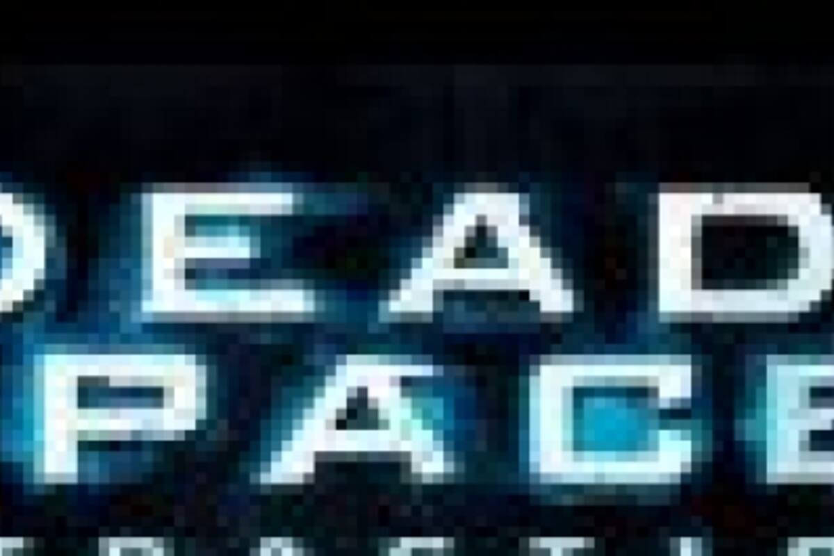 RUMOR: Dead Space: Extraction llegará a LIVE y PSN