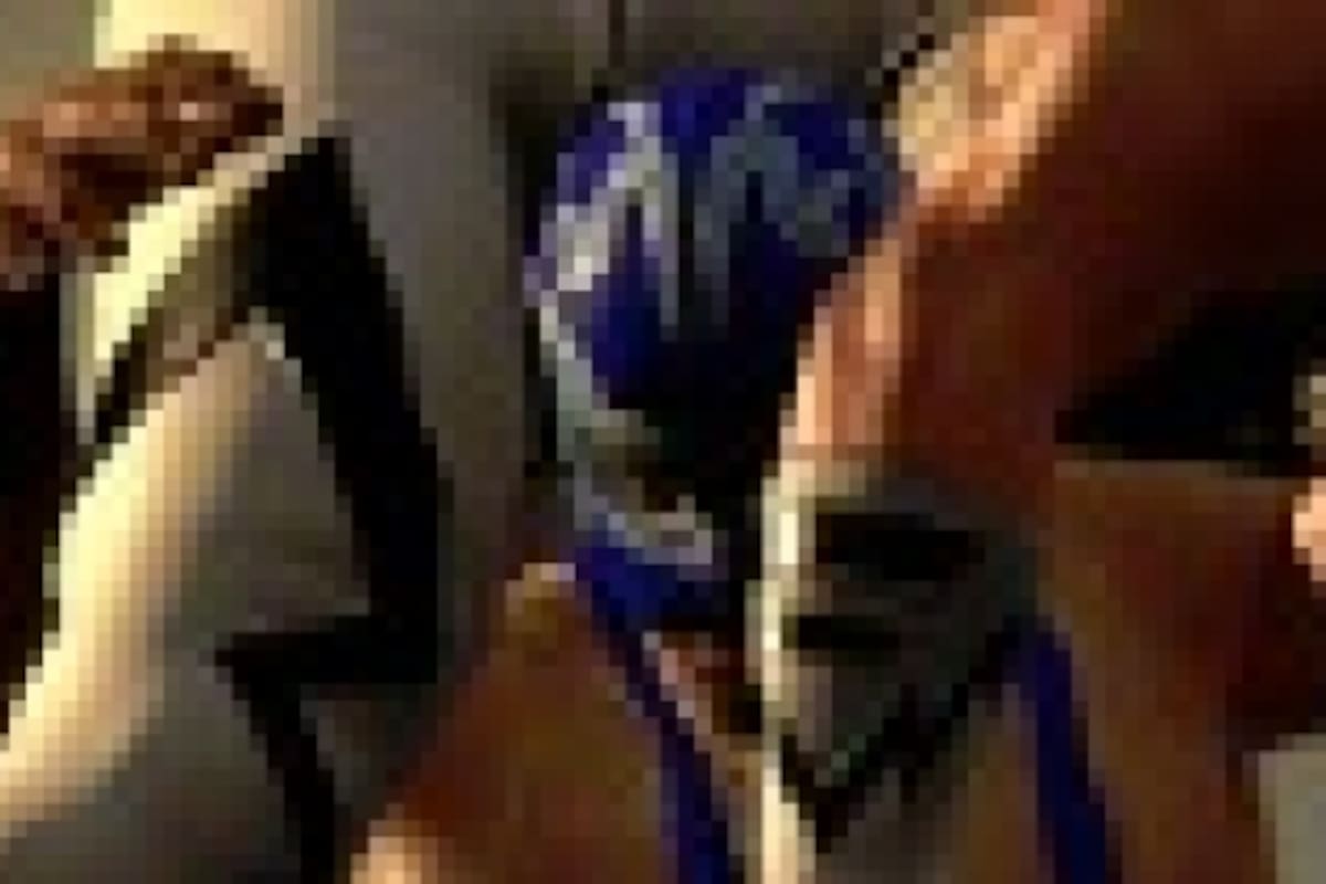 Los primeros diez luchadores que llegarán como DLC a Héroes del Ring