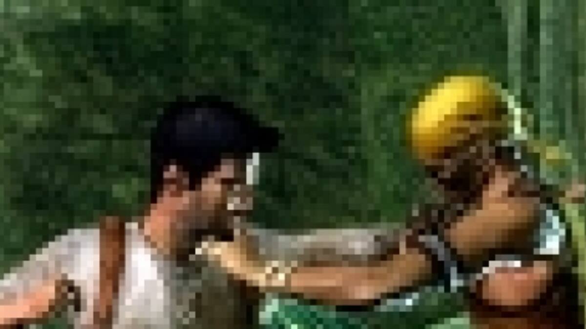 Se dice que uno de los dos llegará al PSP2