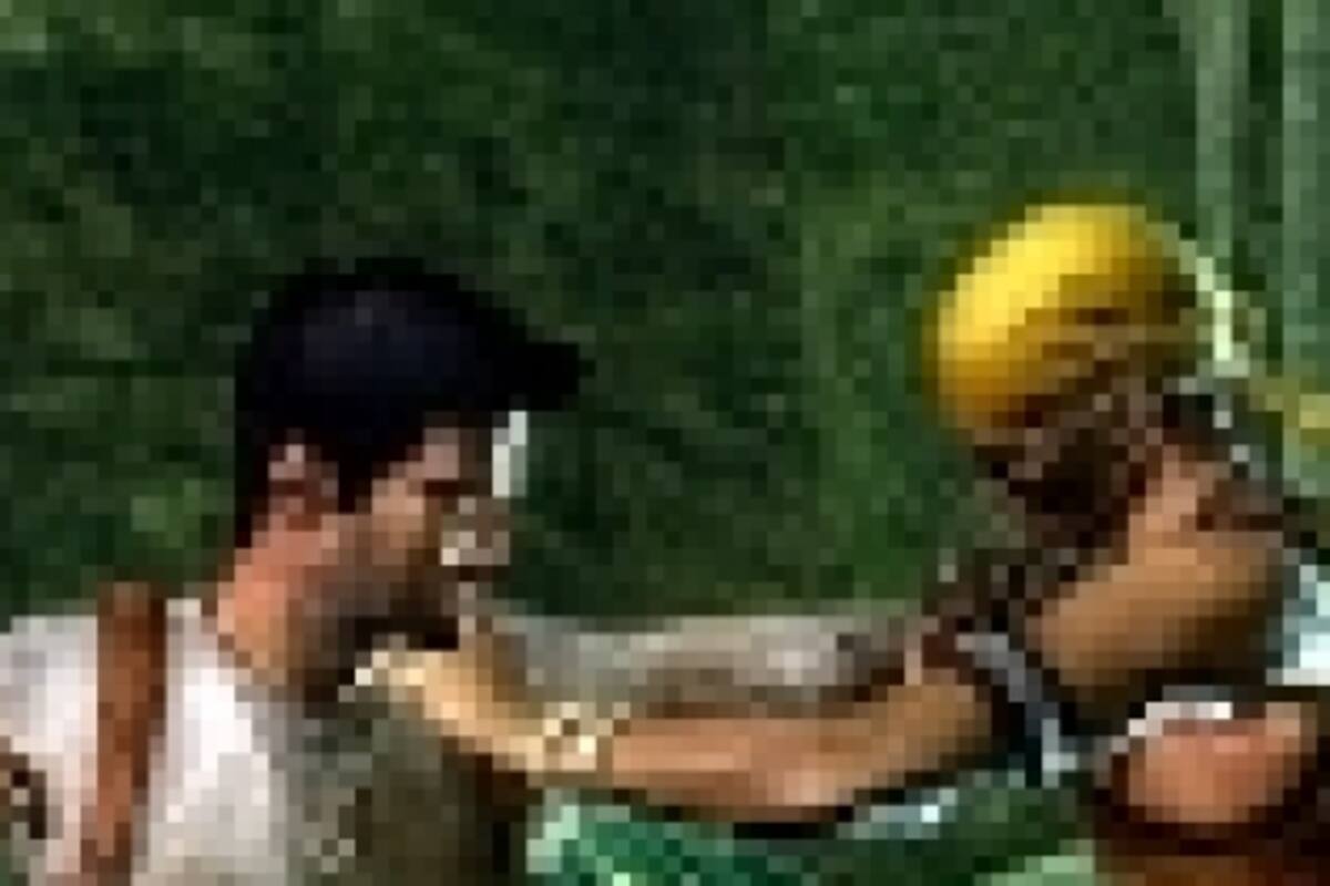 LittleBigPlanet 2 y un nuevo Uncharted podrían llegar al PSP