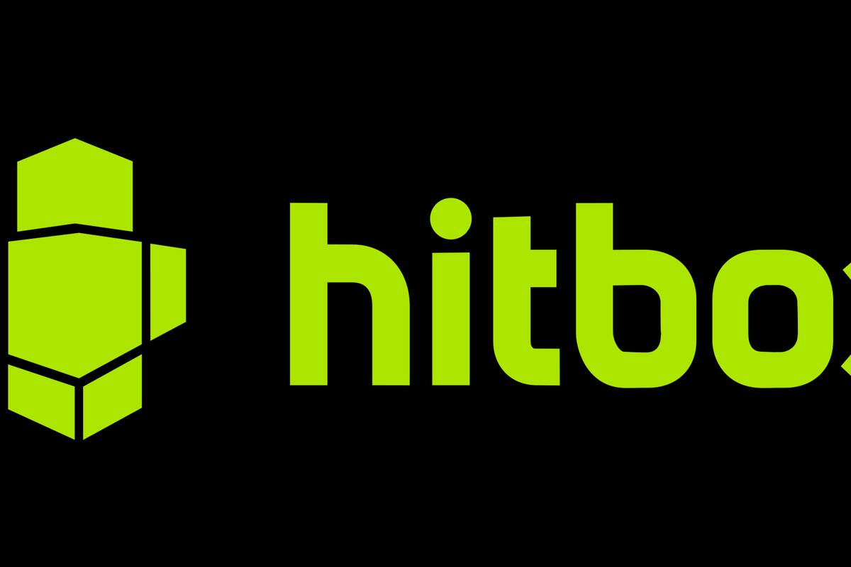 Sitio de streaming Hitbox da el salto completamente a HTML5