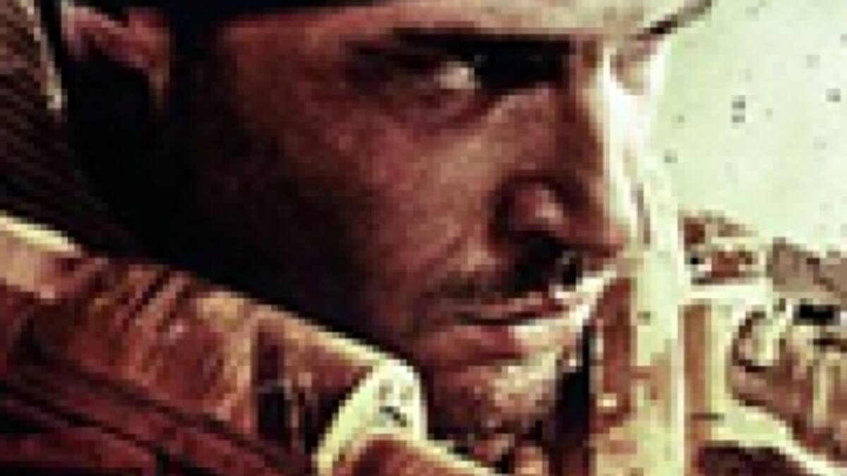 Se difunde más información sobre el juego