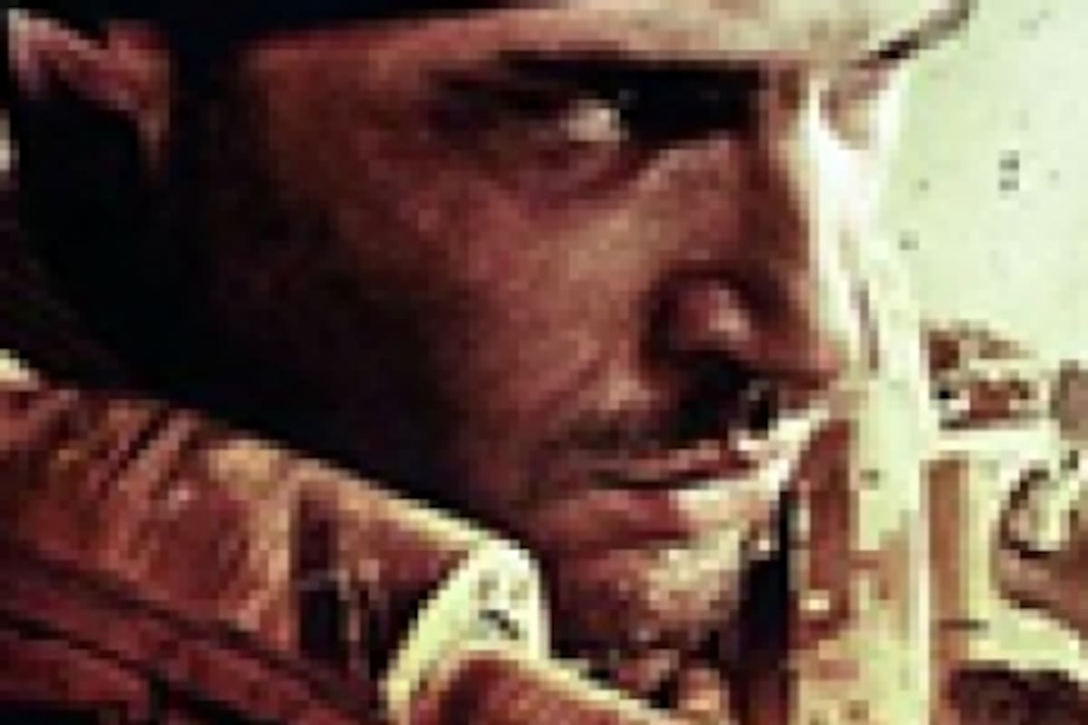 MOH: Warfighter no retratará asesinato de Bin Laden