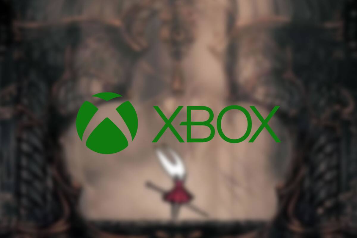 Pista en Xbox anticipa debut de un juego muy esperado que también llegará a Game Pass