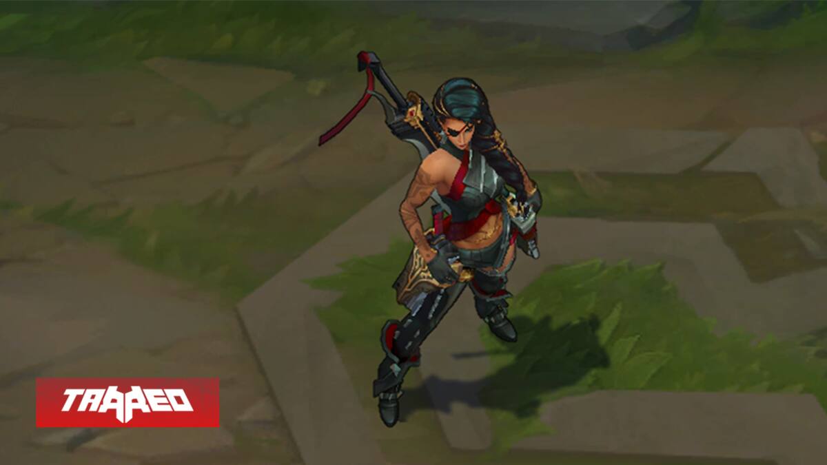 Se encontraron en los archivos del PBE