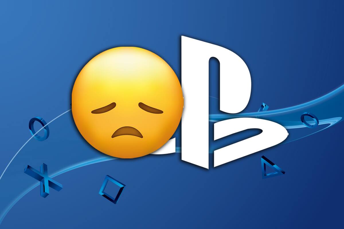 Prestigioso periodista comparte malas noticias para los fans de esta saga de PlayStation