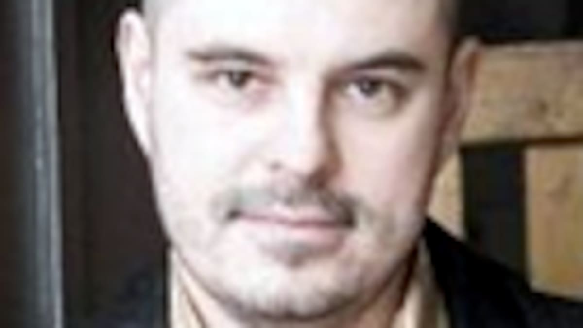 Se especula que Clint Hocking trabajaba en Left 4 Dead 3