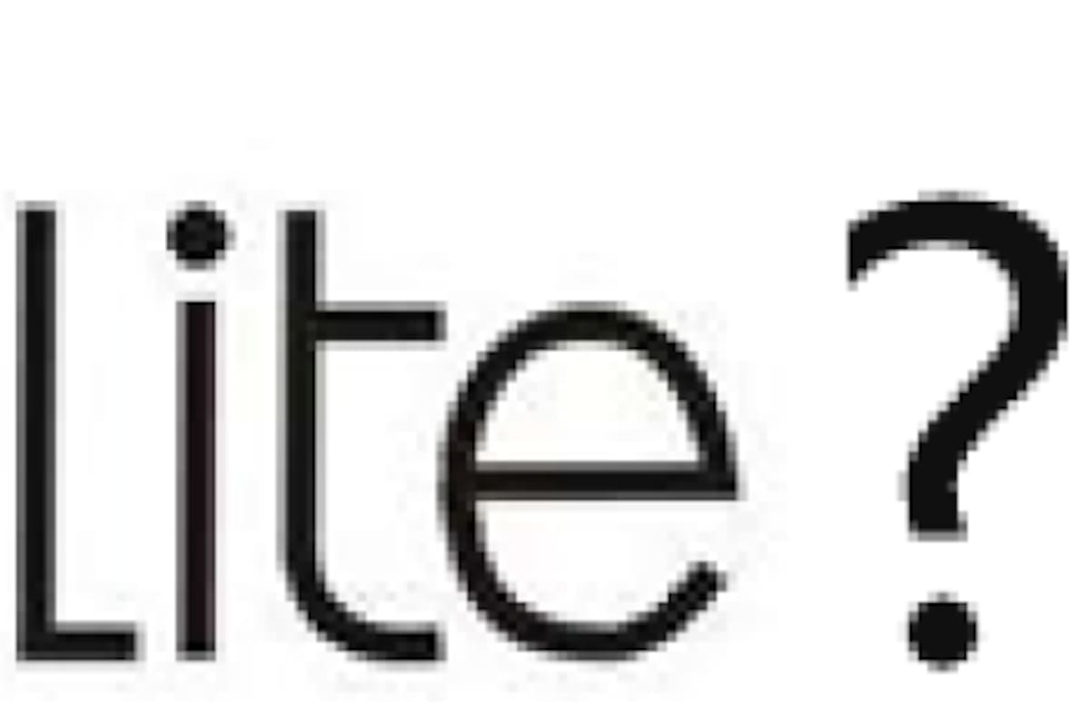 RUMOR: 3DS Lite podría estar en camino