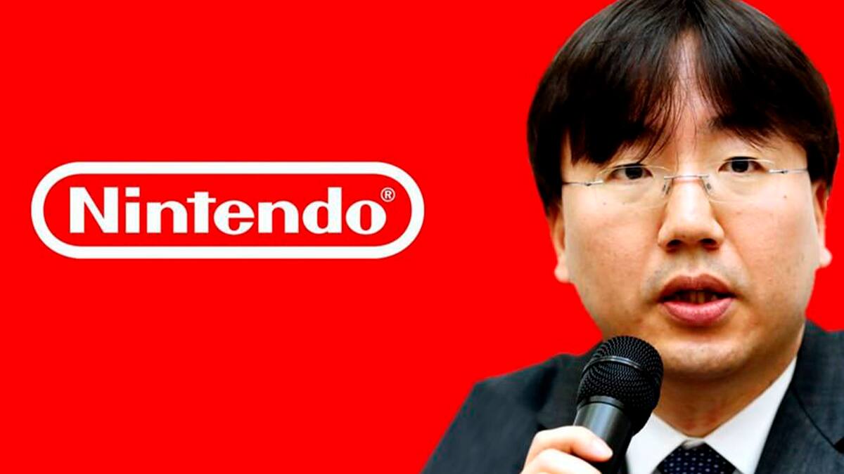 Se espera conocer las ventas totales de juegos como Metroid Dread y Mario Superstars
