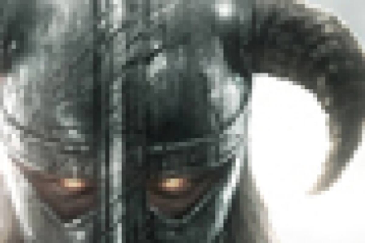 Podrían anunciar fecha de salida de Dawnguard para PC y PS3