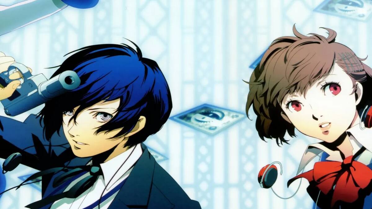 Se espera que confirmen el juego en el evento de Xbox del domingo
