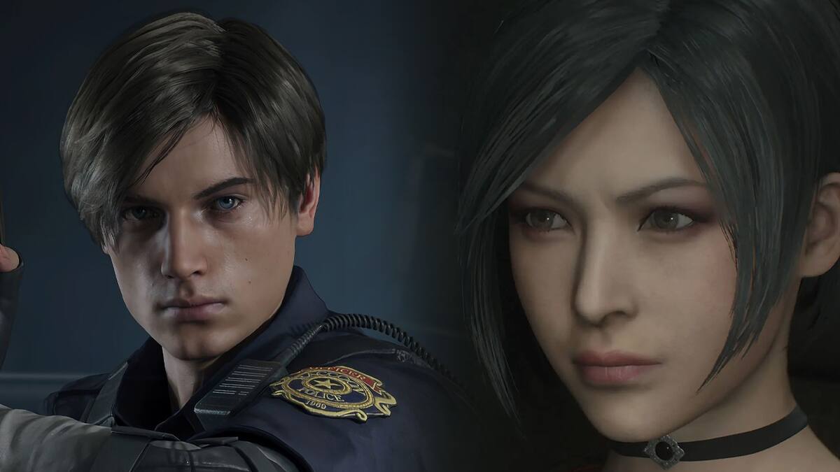 Se espera que el aclamado videojuego de Capcom se una a otras entregas de la franquicia