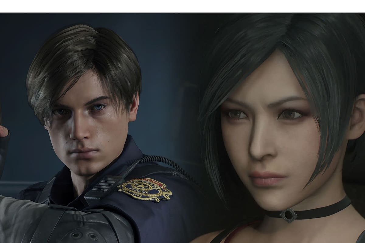 Resident Evil 2 Remake llegará pronto a más plataformas y podrás probarlo gratis