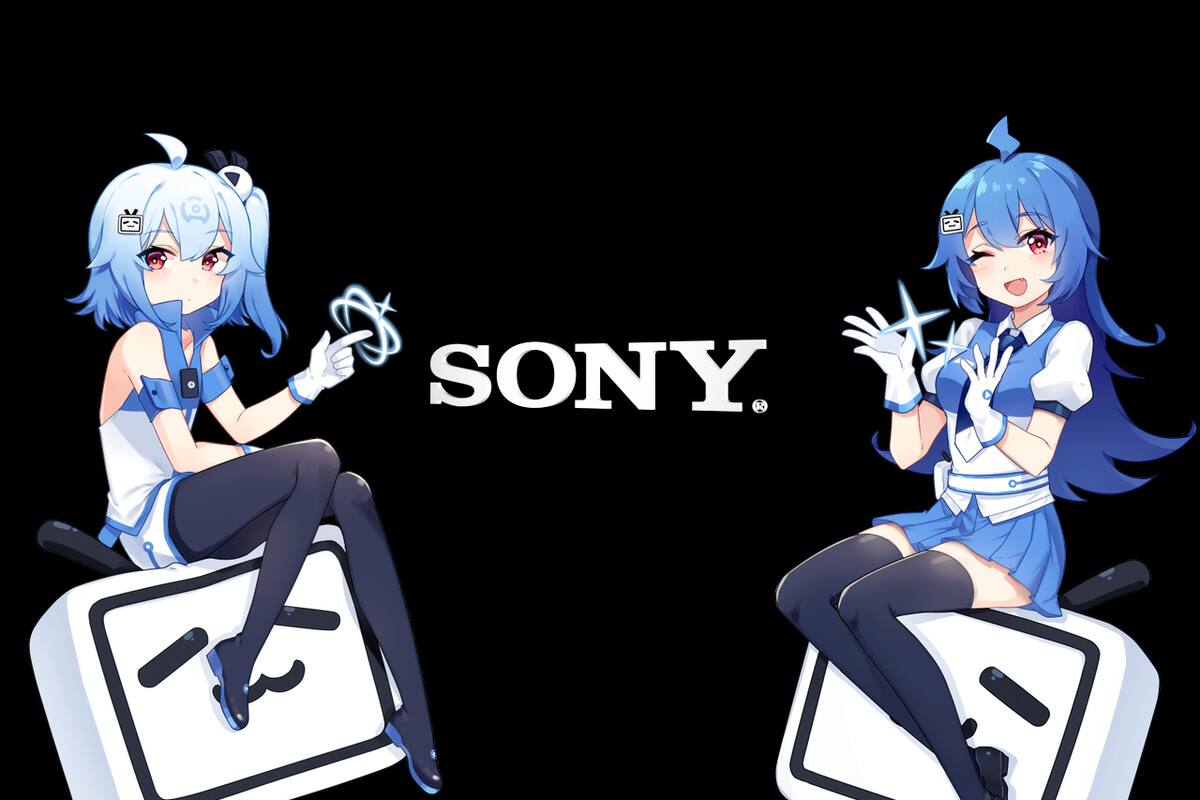 Sony invierte $400 MDD en compañía relacionada con anime y gaming de móviles