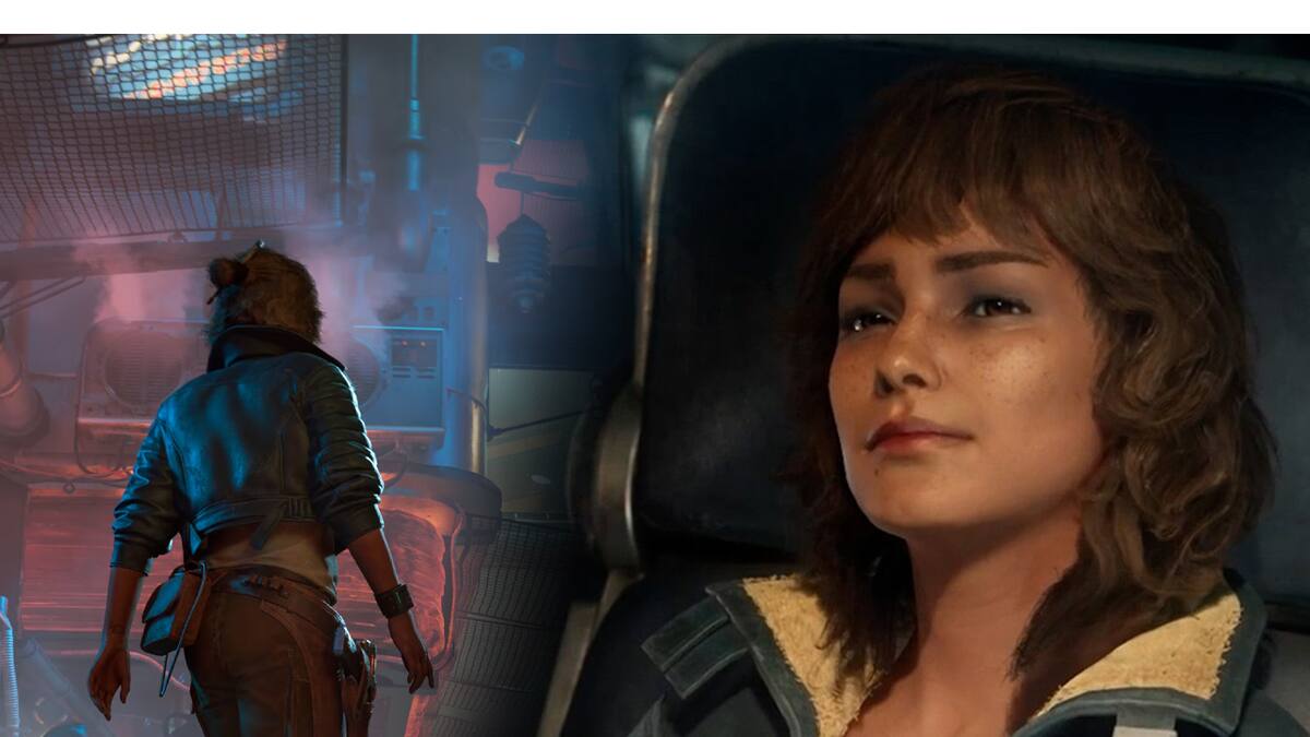 Se espera que el ambicioso videojuego de Ubisoft debute a finales de 2024